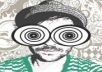 post your URL on 4 of my own pagerank 3 websites into the blogroll dofollow for one month.