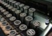 rewrite any article of up to 500 words