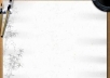 proof read and/or rewrite your story, letter, or article using your plot, details and outline up to 3 pages/3000 words