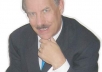 write a simple press release or bio sheet for your business or event