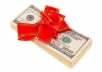 show you how to make money before christmas