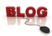 Give you my massive list of 2,000,000 Edu and Gov blogs to post to using scrapebox For SEO and more Traffic