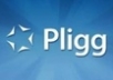 Give you my list of 1000, working pligg sites for use in bookmarking demon or other pligg submitter