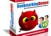 Give you my TOP list of over 13000 bookmarking sites perfect for bookmarking demon  auto pligg or linkfarm evolution