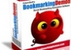 give you list of top 4,000 bookmarking sites for use in bookmarking demon