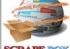 Send you my Unique list of 297 syntax spun scrapebox comments with 300,000 blogs for use in scrapebox