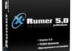 give you my massive list of 2,000 PR 3+ vBulliton forums for use in xrumer, sick submitter or other forum profile link submission software