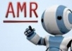 give you my list of 50,000 article direcories specifically for article marketing robot  amrx file