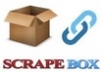 give you my Fresh list of 70,000 high PR blog URL&rsquo;s for use in scrapebox buy 1 gig get 1 free