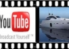submit your video MANUALLY to 10 popular vids sites like Youtube, Metacafe, Vimeo