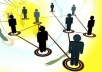 give automatic Backlinking Program, 115,000+ BL pr 1 to 8 