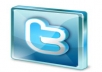 Add 300+ Twitter Followers To Your Account Whithout Admin Access Within 24-Hours