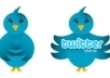 tweet your message to more than 50,000+ real usa followers