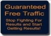 give You Unlimited Asian TRAFFIC To Your Website Everyday That will Increase Your Sales And Customers Base