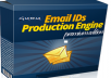 give you random email ids production engin