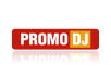 add 100 plays Promodj BLAST your tracks