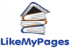 list your website on our directory