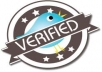 give 10 Verified Twitter Accounts