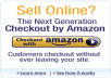 boost your amazon commission and sales with proof