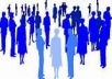 professionally submit your website or blog to Do Follow directories in your niche and get Do Follow backlinks with PR for your site or blog