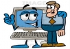 create over 1000 forum posts with BACKLINKS in each using effective software