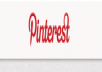 make 300 pins to you site