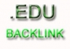 create 500 EDU Backlinks up to PR8 in max 72 hours