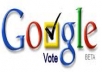 GIVE YOU 200+ REAL GOOGLE PLUS ONE'S VOTES ON YOUR ANY WEBSIT OR LINK ALL VOTES ARE FROM PVA ACCOUNTS