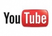 150 youtube views and 40 likes