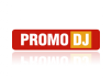 add 15 Promorank PromoDJ BLAST your tracks