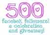 provide you 300+ real pinterest follower to your account without any password and without using any software