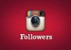provide you 45+ real  instagram follower to your account