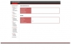 Give You CHEAP and BEST PTC web script JUST