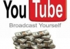 teach you how an you earn 1000+ a week guaranteed from youtube