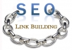 provide &rArr; 10000 real unique human visitors to your site + raise your google page rank via organic and natural rate daily for 29 days 