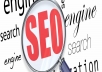 >:-) give you 4 Page Rank 3 Backlinks For Life Time From World Famous Physics Blogs And I will write article for your site On My pr 4 Tech blog :-))