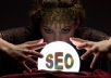 >:-) create 255 of Pr 8 To 4 High quality Angelas and Pauls Backlinks to your site :-))
