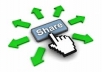 ***Promote***Submit***Share*** Boost*** suggest***your any kind of website URL/link on 10+million {100,00,000+++} real & active group members wall post with 5000 real friends and fans wall post only
