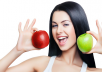 57 RAW FOOD essential QUESTIONS AND ANSWERS