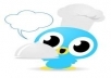 add +26,100 Real Looking Twitter Followers Follow In Less Than 10 Hours Without The Need Of Your Pass word
