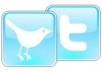  give you 5000+ twitter followers in less than 48 - hours 