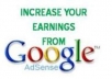teach you how to make over 2520 dollars monthly with adsense
