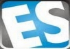 Provide you  **1,000 Real and Active world wide Subscribers***