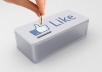 add you REAL 200+ facebook likes to your fanpage or photos