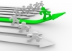 generate 1111 edu backlinks to your site