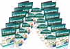 ❶build over 250 QUALITY Backlinks Pr5 8 Dofollow with Anchor Text and Ping All of them