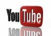 ❶give your website 2 backlink PR5 , 4 backlink PR4, 5 backlink PR3 , 5 backlink PR2 and 5 backlink PR1 on Blogroll 