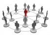 ❶get your website to the top ranking of Google for below 50k competitive keyword with my ULTRA link building pack 