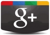 Give you 30 ✔PHONE VERIFIED✔ Real ✔ Manul ✔google+ vote in less than 1 hour.