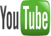 give you 90+ golden comment for youtube video only